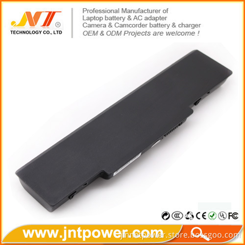 Long Life Replacement Battery For Acer Aspire 4310 4315 4520 Laptops 